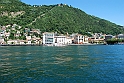 Lago di Como_265